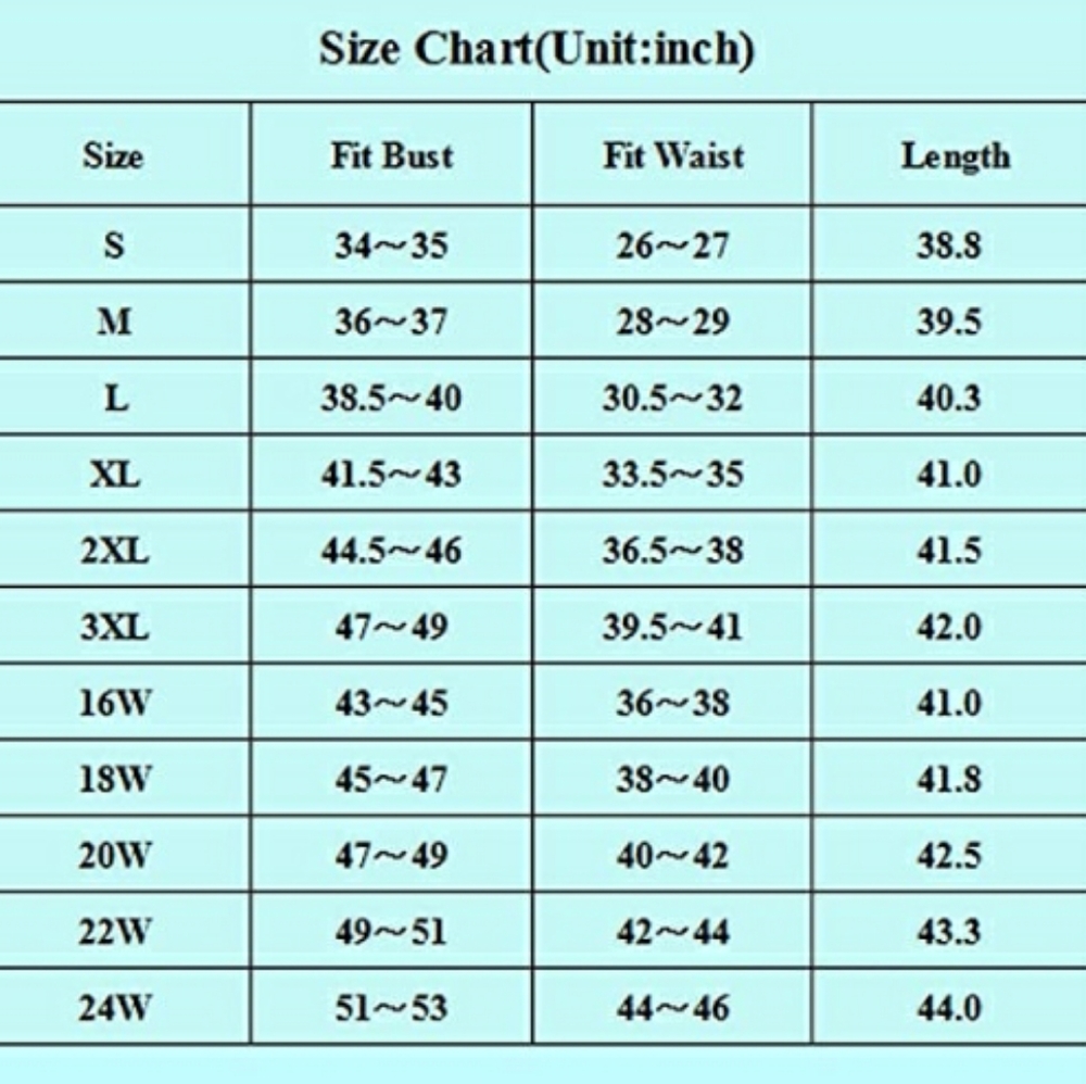 Women's 50s 60s Vintage Pink Cocktail Dress - Picture 2 of 3